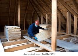 Best Insulation Air Sealing  in Ocean Ridge, FL